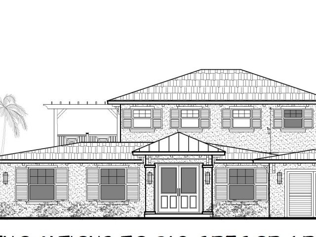 Продажа дома по адресу 210 Gregory Road - фото 6445085