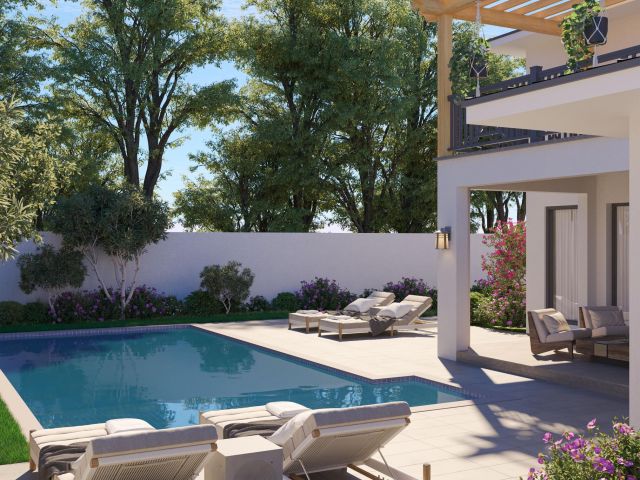 Продажа дома по адресу 210 Gregory Road - фото 6445086