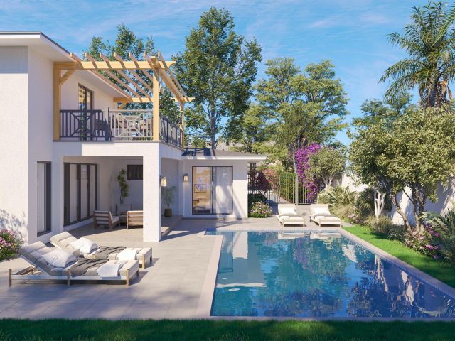 Продажа дома по адресу 210 Gregory Road - фото 6445087