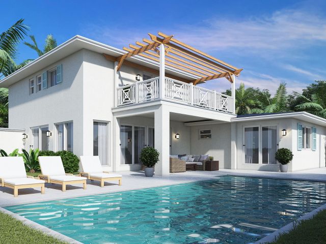 Продажа дома по адресу 210 Gregory Road - фото 6445088