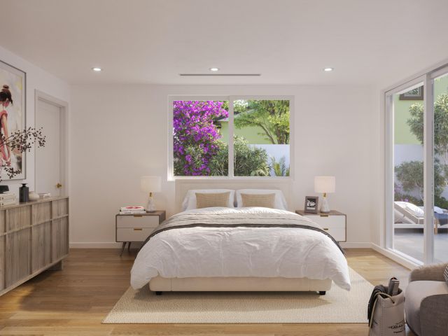 Продажа дома по адресу 210 Gregory Road - фото 6445089