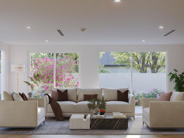 Продажа дома по адресу 210 Gregory Road - фото 6445090