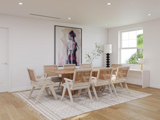 Продажа дома по адресу 210 Gregory Road - фото 6445091