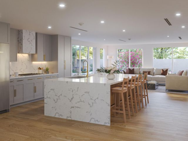 Продажа дома по адресу 210 Gregory Road - фото 6445092