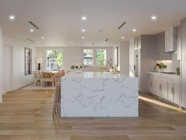 Продажа дома по адресу 210 Gregory Road - фото 6445093