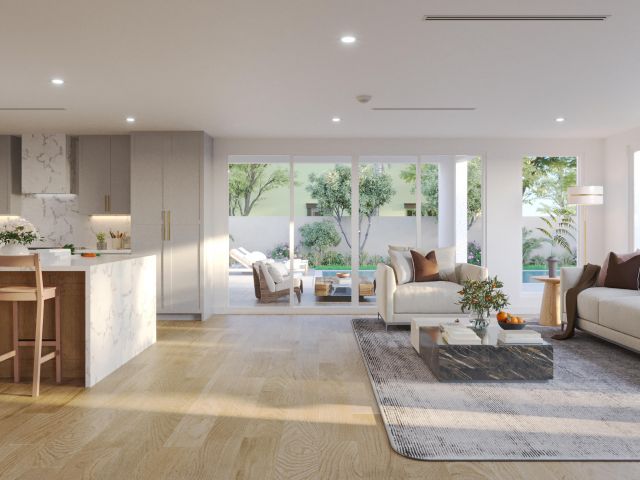 Продажа дома по адресу 210 Gregory Road - фото 6445094