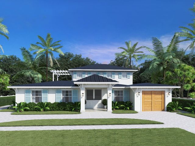 Продажа дома по адресу 210 Gregory Road - фото 6445095