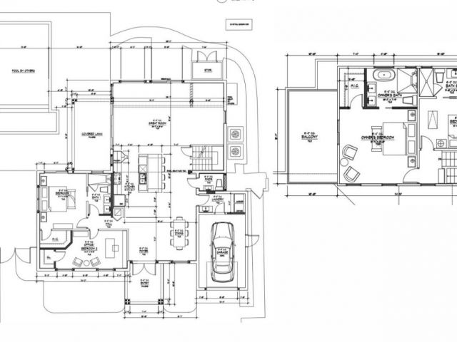 Продажа дома по адресу 210 Gregory Road - фото 6506972
