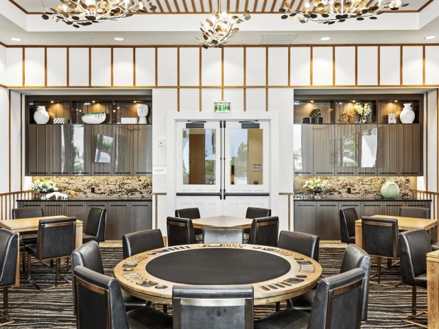 Дом в аренду по адресу 8107 Crystal Downs Avenue - фото 6401022