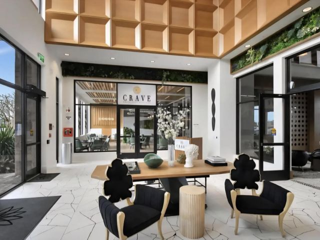 Дом в аренду по адресу 8107 Crystal Downs Avenue - фото 6401024