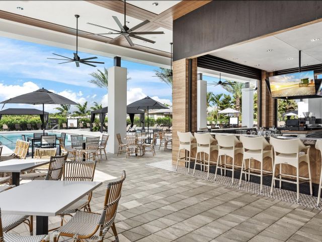 Дом в аренду по адресу 8107 Crystal Downs Avenue - фото 6401025