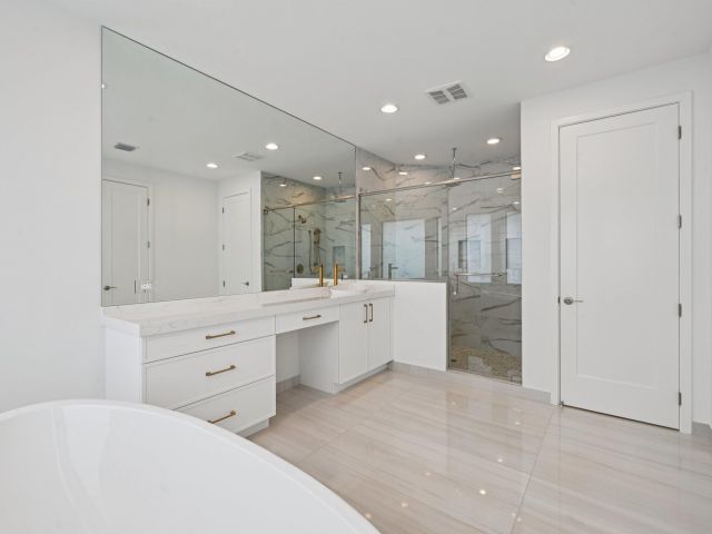 Дом в аренду по адресу 8107 Crystal Downs Avenue - фото 6401028