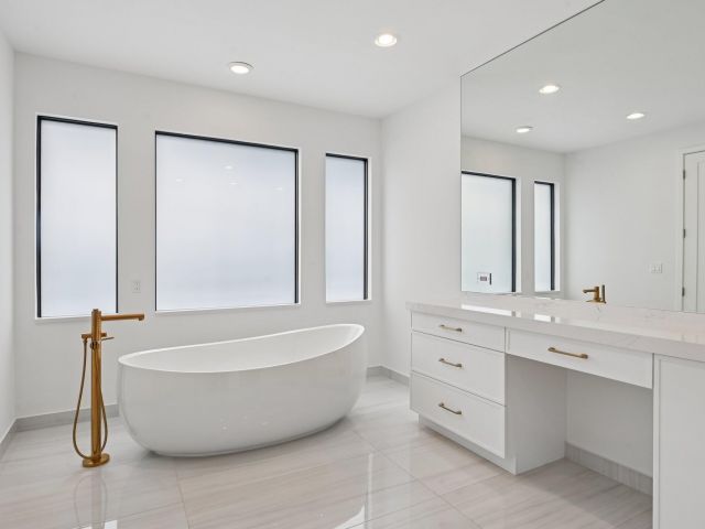 Дом в аренду по адресу 8107 Crystal Downs Avenue - фото 6401029