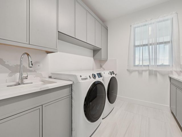 Дом в аренду по адресу 8107 Crystal Downs Avenue - фото 6401030