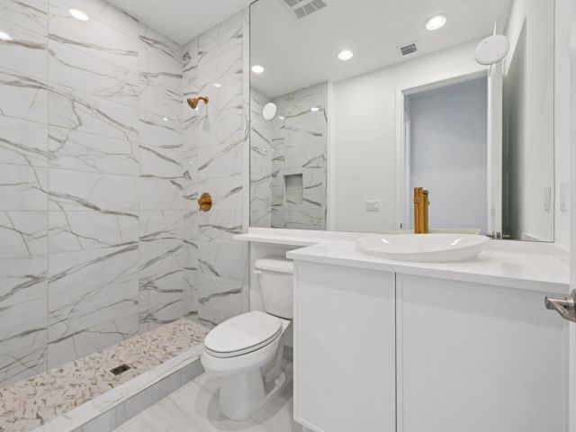 Дом в аренду по адресу 8107 Crystal Downs Avenue - фото 6401032