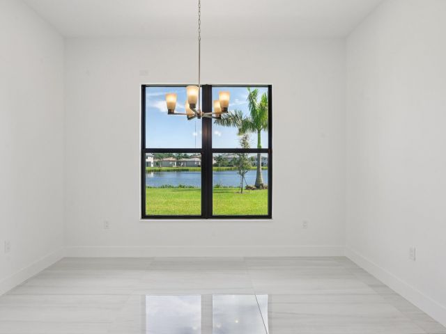 Дом в аренду по адресу 8107 Crystal Downs Avenue - фото 6401033