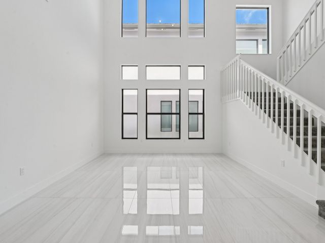 Дом в аренду по адресу 8107 Crystal Downs Avenue - фото 6401038