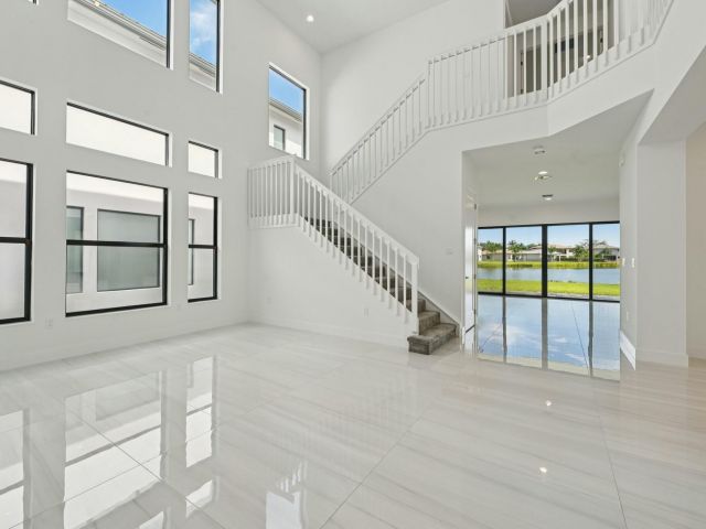 Дом в аренду по адресу 8107 Crystal Downs Avenue - фото 6401039