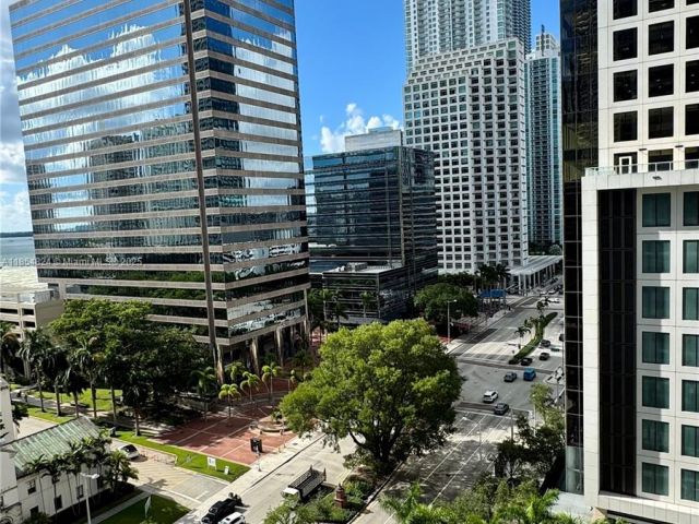 Продажа квартиры #1204 - фото 6403273