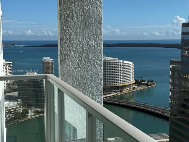 Продажа квартиры #1204 - фото 6403275