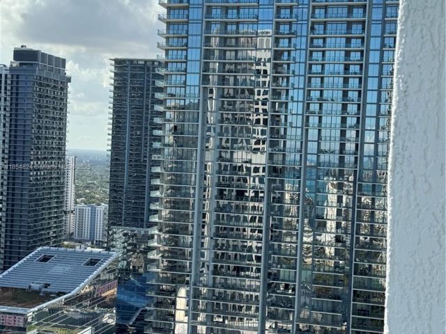 Продажа квартиры #1204 - фото 6403276