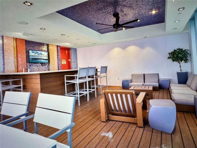 Продажа квартиры #1204 - фото 6403277