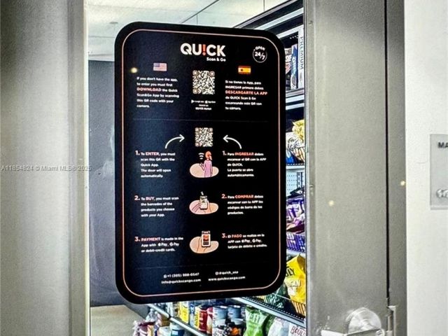 Продажа квартиры #1204 - фото 6403278