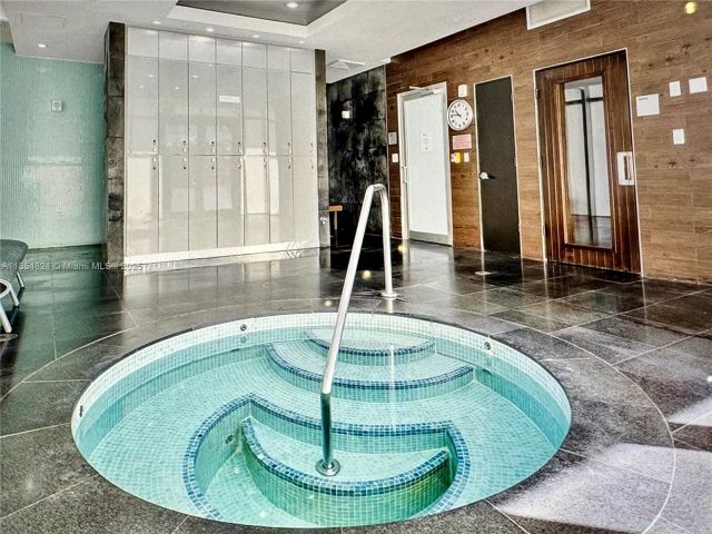 Продажа квартиры #1204 - фото 6403279