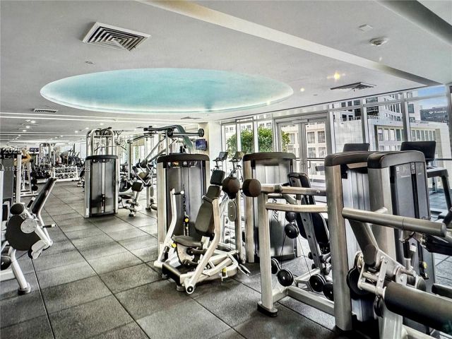 Продажа квартиры #1204 - фото 6403282