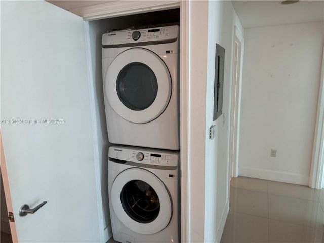 Продажа квартиры #1204 - фото 6403284