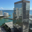 500 Brickell - Condo - Miami