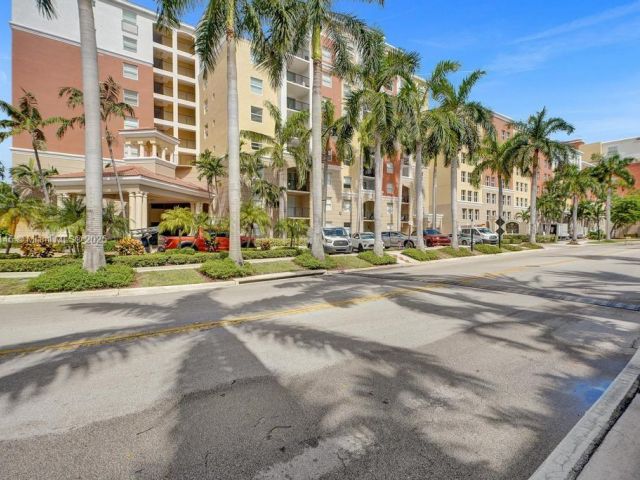 Продажа квартиры #1511 - фото 6394604