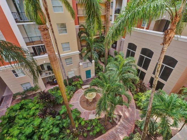 Продажа квартиры #1511 - фото 6394605