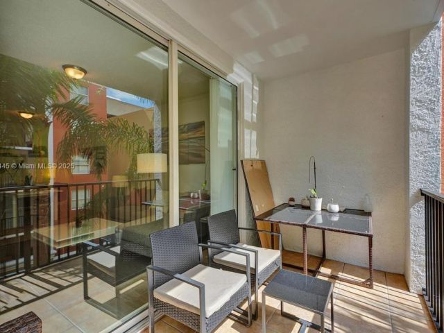 Продажа квартиры #1511 - фото 6394606