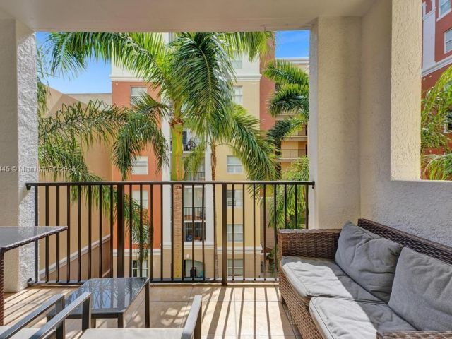 Продажа квартиры #1511 - фото 6394607