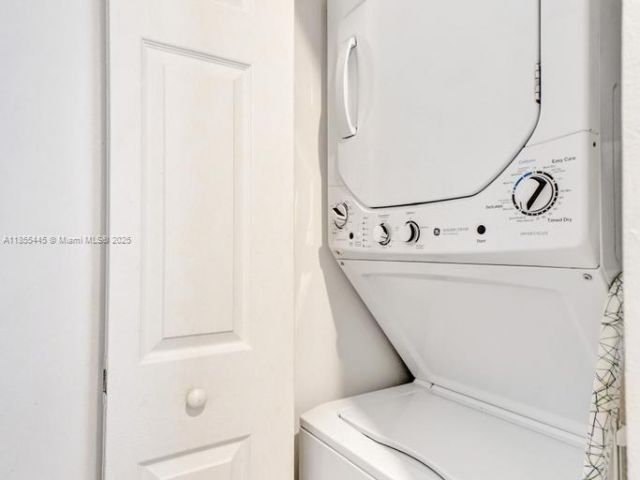 Продажа квартиры #1511 - фото 6394608