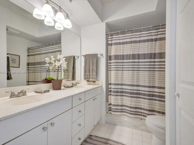 Продажа квартиры #1511 - фото 6394611