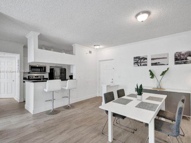 Продажа квартиры #1511 - фото 6394612