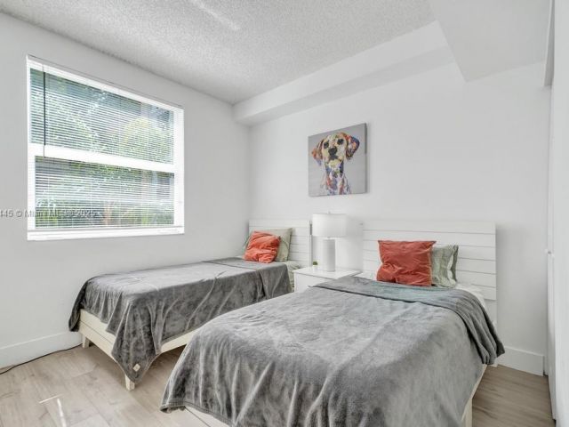 Продажа квартиры #1511 - фото 6394616