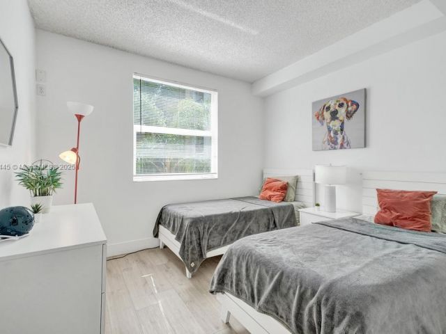 Продажа квартиры #1511 - фото 6394617