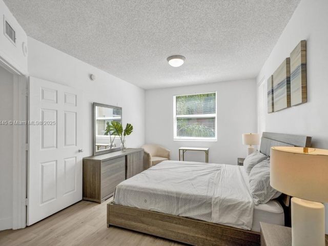 Продажа квартиры #1511 - фото 6394618