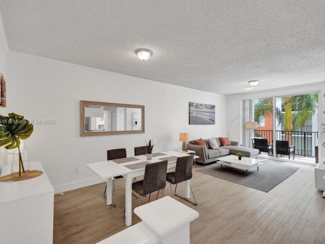 Продажа квартиры #1511 - фото 6394620