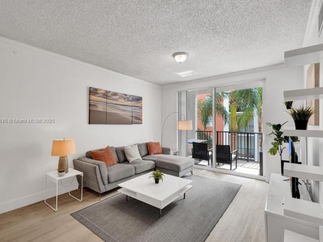 Продажа квартиры #1511 - фото 6394621