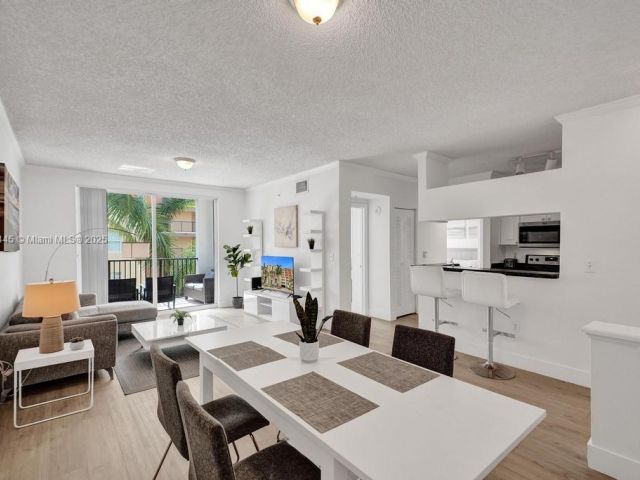 Продажа квартиры #1511 - фото 6394622