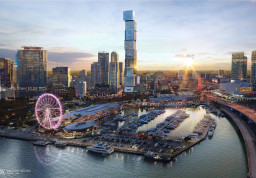 Квартира #8405