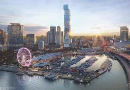 Квартира #8405