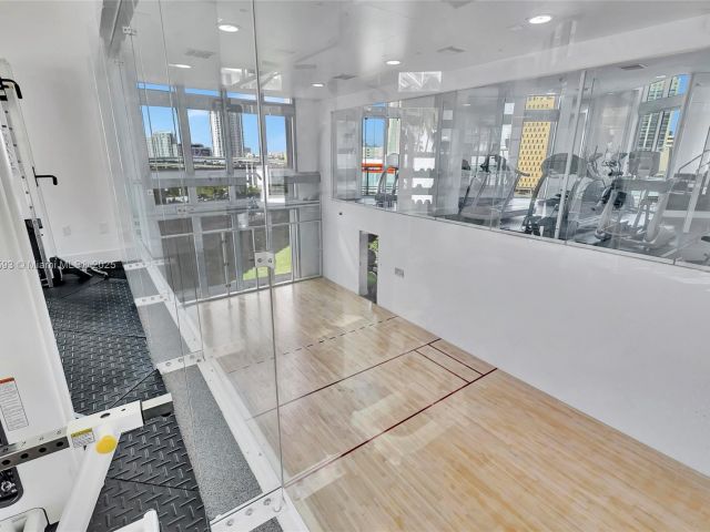 Продажа квартиры #1703 - фото 6417491