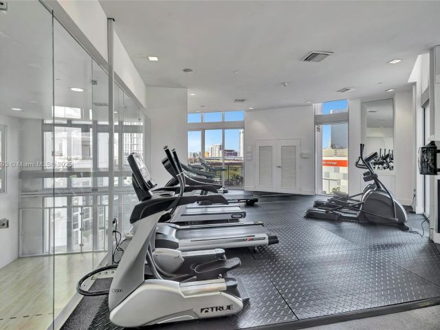 Продажа квартиры #1703 - фото 6417492