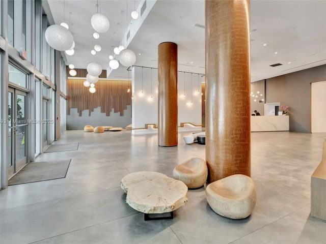 Продажа квартиры #1703 - фото 6417495