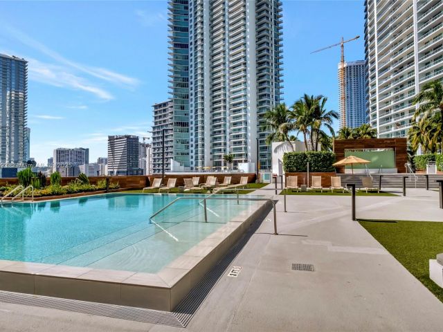 Продажа квартиры #1703 - фото 6417499